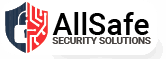 AllSafe